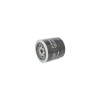 Filtru combustibil FIAT TIPO 160 ALCO Filters SP831