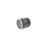 Filtru combustibil FIAT TIPO 160 ALCO Filters SP831