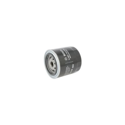 Filtru combustibil FIAT TIPO 160 ALCO Filters SP831 foto