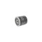 Filtru combustibil FIAT TIPO 160 ALCO Filters SP831
