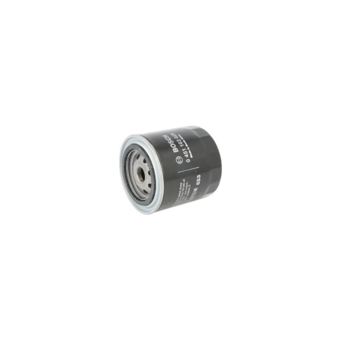 Filtru combustibil FIAT TIPO 160 ALCO Filters SP831