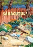 Saracutul - Emil Garleanu