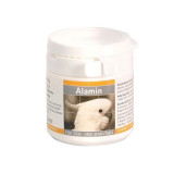 ALAMIN pulbere, 30 g, Alfavet