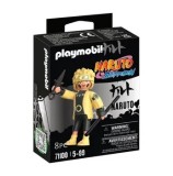 Cumpara ieftin Playmobil Naruto - Naruto Sage