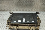 MERCEDES-BENZ SPRINTER 3,5-t Van 907, 910 2021 OEM: A4473409001,A2229021821,A7899012501 SKU: 28716404