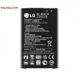 Acumulator Original LG BL-45A1H (K10) Swap - Baterie Telefon