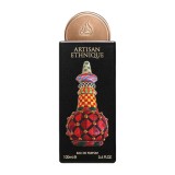 LATTAFA ARTISAN ETHNIQUE, unisex, 100 ml