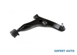 Brat suspensie Mitsubishi Colt Lancer (1978-1979) #1, Array