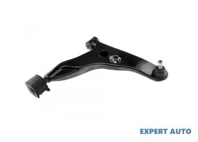 Brat pivot Mitsubishi Colt Lancer (1978-1979) #1 foto