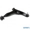 Brat pivot Mitsubishi Colt Lancer (1978-1979) #1