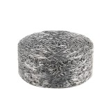 Cumpara ieftin Sita lance dubla spalatorie self