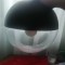 Lampa suspenadata