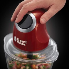 Tocator Russell Hobbs Desire 24660-56 200W foto
