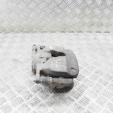 Etrier de fr&acirc;nă dreapta față MERCEDES-BENZ E W213 2016 OEM: Sedan | 18310421