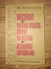 Teatru- M. Eminescu