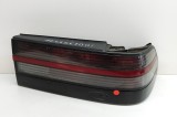 nerasta FORD PROBE 1992 OEM: F02Z-13404-C,043-1316 28055412