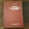 Marin Voiculescu Istoria doctrinelor politice, ed. princeps