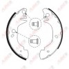 Set saboti frana FORD TRANSIT platou / sasiu (E) (1994 - 2000) ABE C0G049ABE