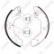 Set saboti frana FORD TRANSIT platou / sasiu (E) (1994 - 2000) ABE C0G049ABE