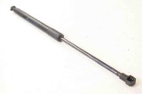 Amortizor Capota Stanga Fata BMW Seria 3 E90 (2005-2011) OEM 7060550