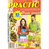 - Practic in bucatarie vol.4-2004 - 137787