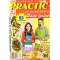 - Practic in bucatarie vol.4-2004 - 137787