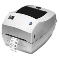 Imprimanta de etichete ZebraTLP 3842 300DPI 108mm foto