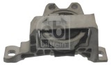 FEBI BILSTEIN 43746 Suport motor