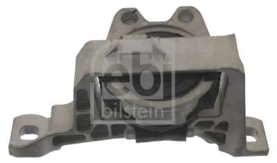 FEBI BILSTEIN 43746 Suport motor foto