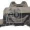 FEBI BILSTEIN 43746 Suport motor