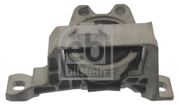 FEBI BILSTEIN 43746 Suport motor