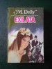 M. DELLY - EXILATA