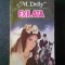 M. DELLY - EXILATA