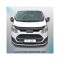 Deflector capota compatibil Ford Custom 2012-2017