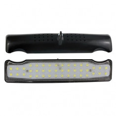 Plafoniera LED Auto Spate dedicata BMW F01, F02, F03, F04, F10, F25 &amp;amp;#8211; BTLL-077 foto