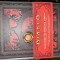 Diablo - tales from the horadric library
