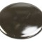 1 KW ARCELIK EFFIENCY CAPAC ARZATOR 219244023 Aragaz Beko FSE62110DX ARCELIK / BEKO