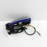 M&acirc;ner exterior ușă st&acirc;nga față BMW 6 Gran Coupe F06 2014 OEM: 7175649,7276241 25972236