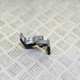 Balama Usa Dreapta Fata VW Touareg 7P5 2012, OEM 8K0831402A, Originala