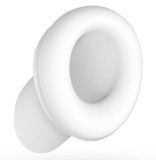 Satisfyer Caps-2 Ng Kit Covers 5 Pcs