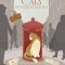 Cats Who Changed the World: 50 Cats Who Altered History, Inspired Literature... or Ruined Everything