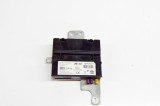 Alt modul de control KIA SPORTAGE V NQ5 2022 OEM: A3C0771020900,96510-P1150 17017379