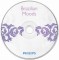 Brazilian Moods, CD, la plic special - 3