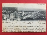 Beclean Bethlen 1902