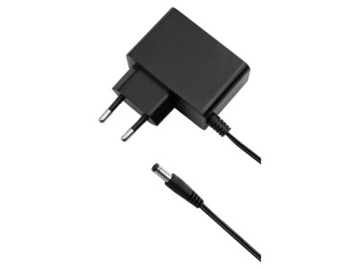 Alimentator pulsatoriu 24V DC 1A foto