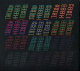 Portico Quartet | Portico Quartet