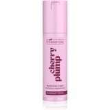 Bielenda Cherry Plump crema intens hidratanta care &icirc;ntărește bariera pielii 50 ml