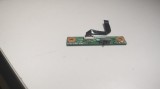 Cumpara ieftin Switch Board Laptop Hp Pavilion dv9500