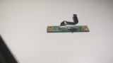 Switch Board Laptop Hp Pavilion dv9500