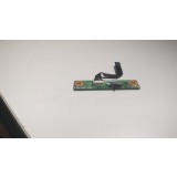 Switch Board Laptop Hp Pavilion dv9500